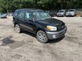 2003 Toyota RAV4