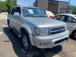 2000 Toyota 4Runner