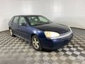 2004 Chevrolet Malibu