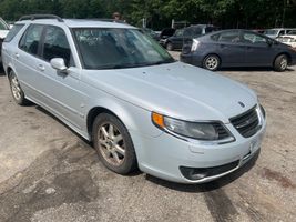2008 Saab 9-5