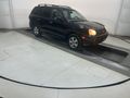 2006 Hyundai Santa Fe