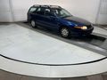 2000 Saturn L-Series