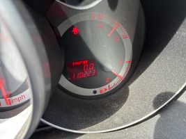 2005 Mazda MAZDA3