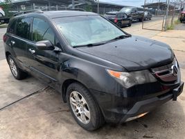 2008 ACURA MDX
