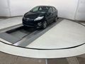 2012 Ford FIESTA