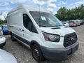2016 Ford TRANSIT 350