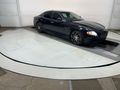 2009 Maserati Quattroporte