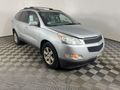 2012 Chevrolet Traverse
