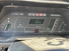 1983 NISSAN 280ZX