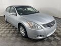 2010 NISSAN Altima