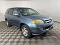 2005 ACURA MDX
