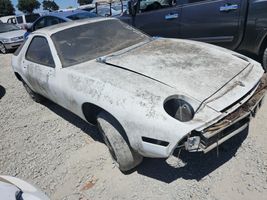 1979 Porsche 928