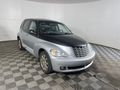 2010 Chrysler PT Cruiser