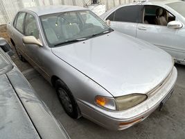 1996 Toyota Camry