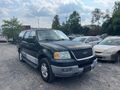 2003 Ford Expedition