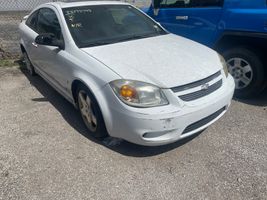 2007 Chevrolet Cobalt