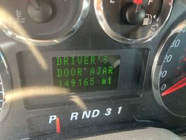 2005 Ford Freestar Vans