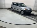 2011 Kia Soul