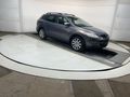 2008 Mazda CX-9