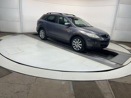 2008 Mazda CX-9