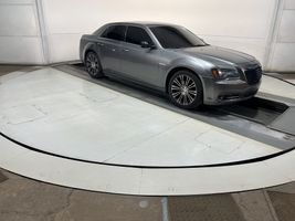 2012 Chrysler 300