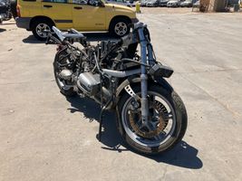 2000 BMW R 1100 S