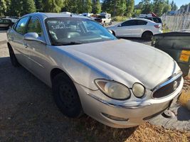 2005 Buick LaCrosse