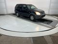 2006 Honda CR-V