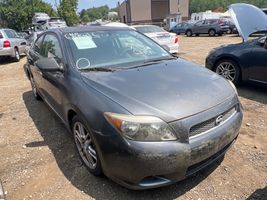 2006 Scion tC