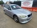 2011 BMW 3 Series