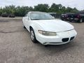 2000 Pontiac GRAND-PRIX