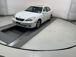 2005 Lexus ES 330