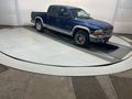 2000 Dodge Dakota