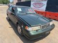 1996 Volvo 960