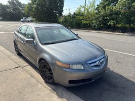 2006 ACURA TL