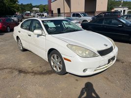 2005 Lexus ES 330