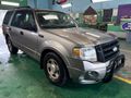 2009 Ford Expedition