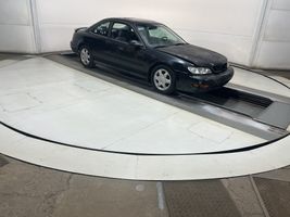 1997 ACURA CL