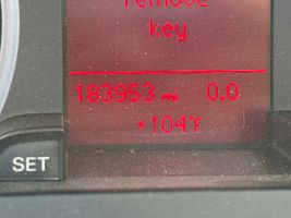 2009 Audi A4