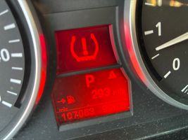 2007 BMW 3 Series