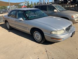 1998 Buick LeSabre