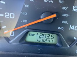 2002 Honda Accord