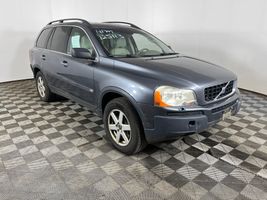 2005 Volvo XC90