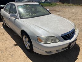 2001 Mazda Millenia