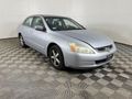 2004 Honda Accord