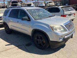 2007 GMC ACADIA