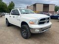 2009 Dodge RAM 1500