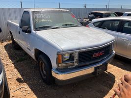 1996 GMC C/k1500