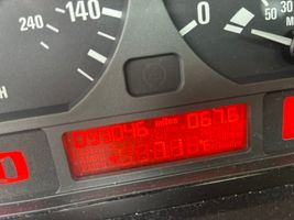 2003 BMW 3 Series