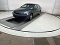 2005 Honda Accord